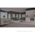Dcsdcsc chanpinpotuceshi Supplier